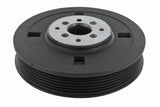 Belt Pulley, crankshaft - V10-8242