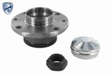 Wheel Bearing Kit - V24-0235