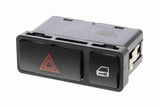 Hazard Warning Light Switch - V20-73-0082