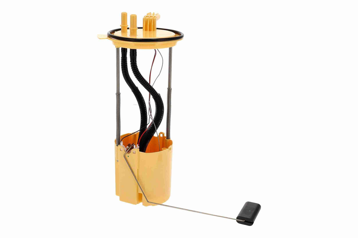 Fuel Pump - V25-09-0085