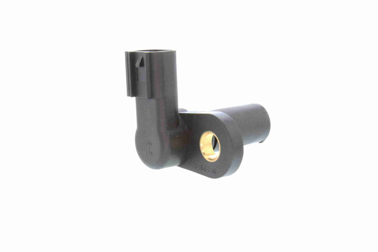 Sensor, crankshaft pulse - V25-72-0035