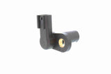 Sensor, crankshaft pulse - V25-72-0035