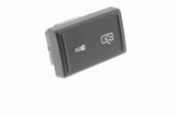 Switch, door lock system - V10-73-0197