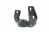 Mounting, control/trailing arm - V40-1145