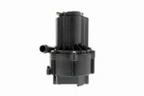 Secondary Air Pump - V30-63-0038
