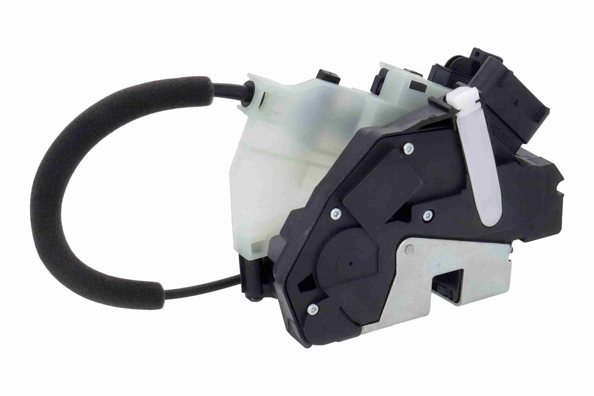 Tailgate Lock - V25-85-0156