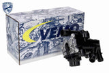 Thermostat Housing - V30-99-0010