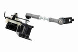 Sensor, headlight levelling - V37-72-0141