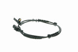 Sensor, wheel speed - V24-72-0155