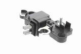 Alternator Regulator - V30-77-0025