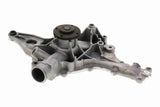 Water Pump, engine cooling - V30-50094
