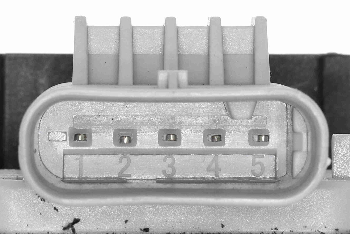 NOx Sensor, urea injection - V46-72-0249