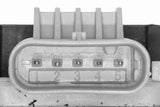 NOx Sensor, urea injection - V46-72-0249
