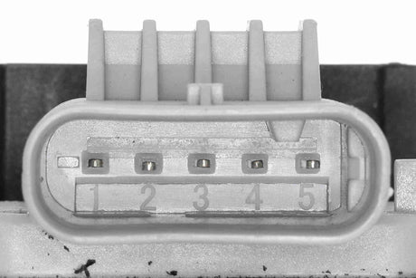 NOx Sensor, urea injection - V46-72-0249