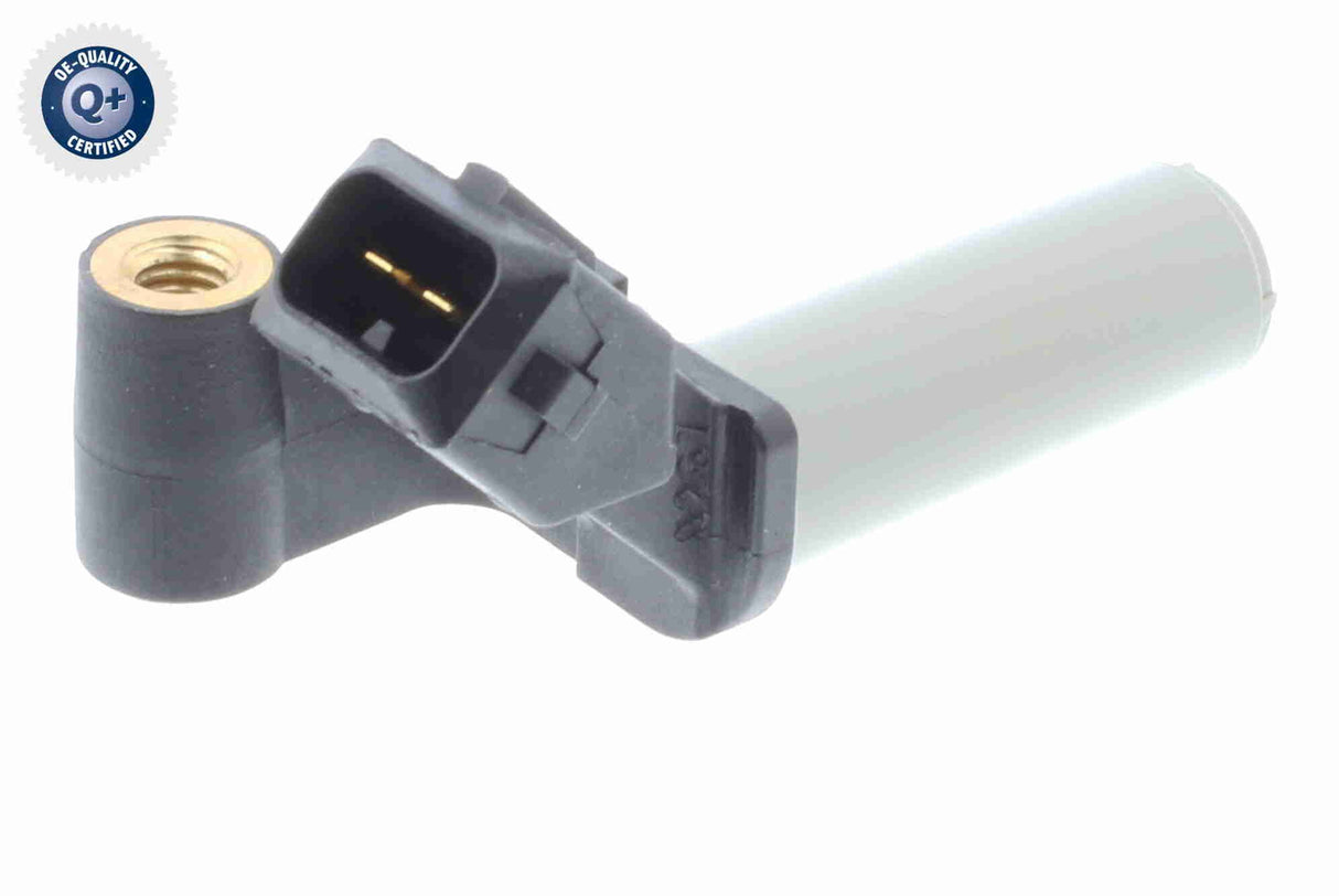 Sensor, crankshaft pulse - V25-72-0034