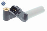 Sensor, crankshaft pulse - V25-72-0034