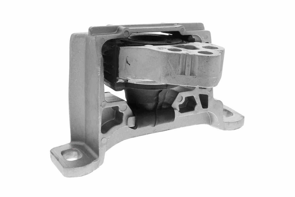 Mounting, engine - V25-2455