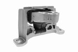 Mounting, engine - V25-2455
