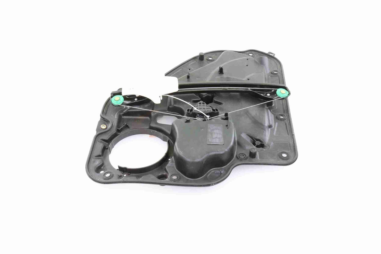 Window Regulator - V10-3475