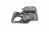 Window Regulator - V10-3475