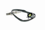 Oxygen Sensor - V32-76-0007
