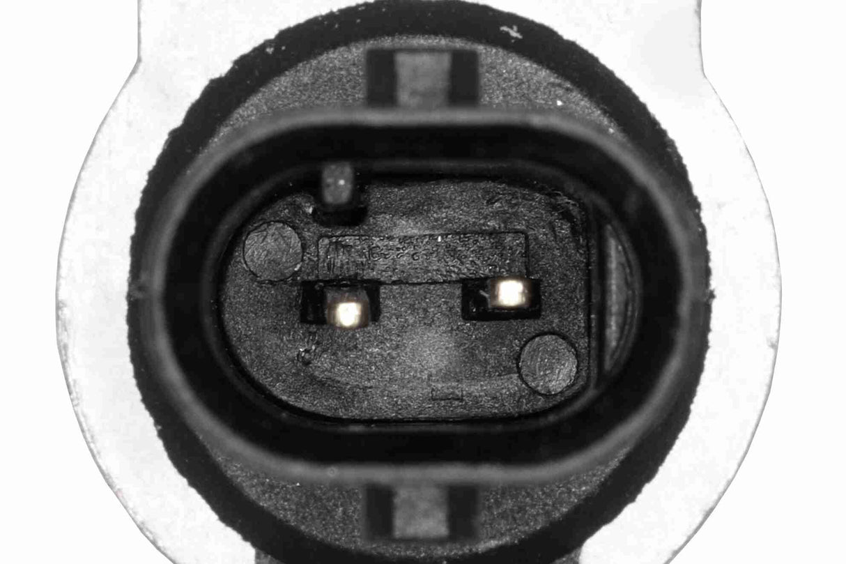 Sensor, oil temperature - V10-72-0279