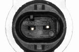 Sensor, oil temperature - V10-72-0279