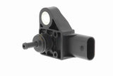Sensor, boost pressure - V30-72-0051