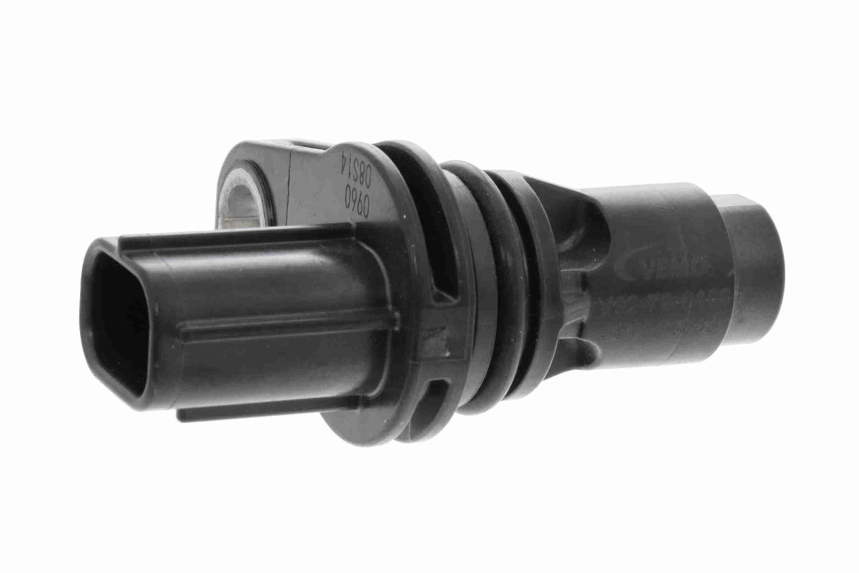 Sensor, crankshaft pulse - V32-72-0126