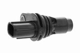 Sensor, crankshaft pulse - V32-72-0126
