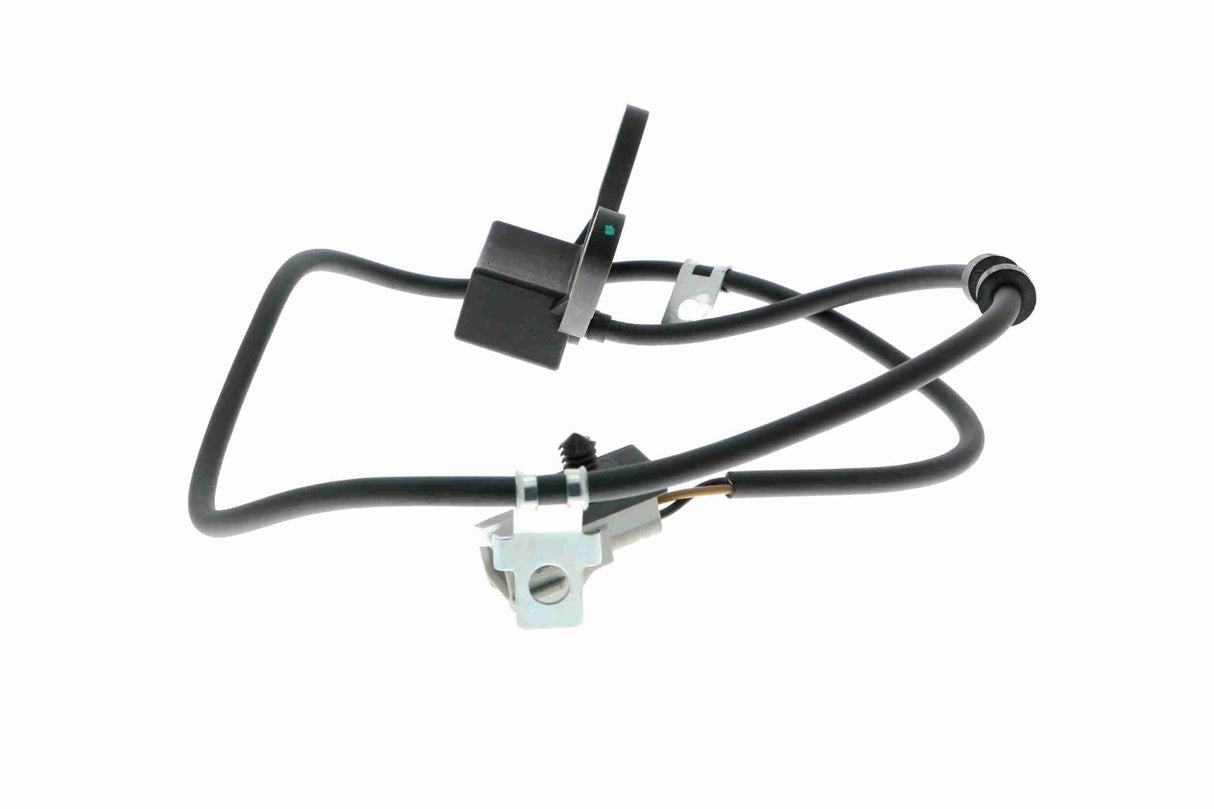 Sensor, wheel speed - V33-72-0073