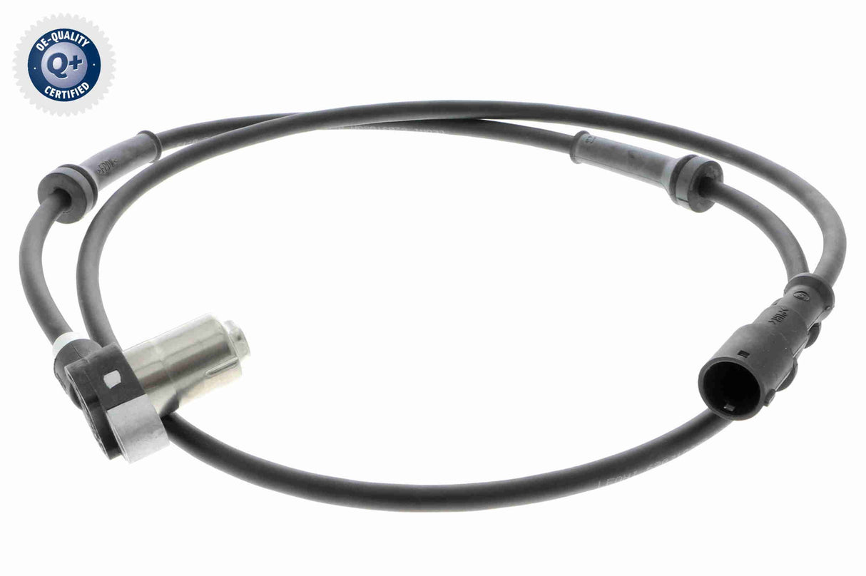 Sensor, wheel speed - V24-72-0006