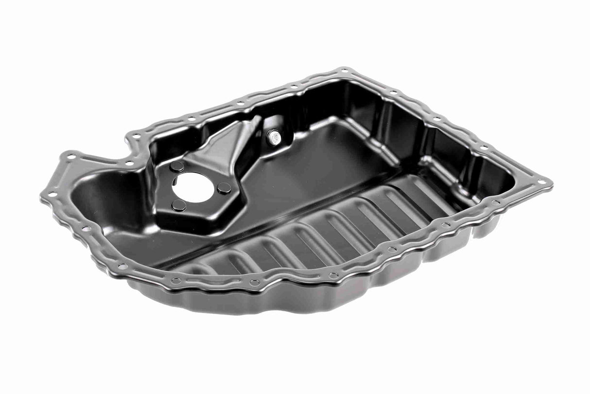 Oil Sump - V10-1899