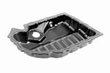 Oil Sump - V10-1899