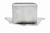 Oil Cooler, engine oil - V20-60-1554