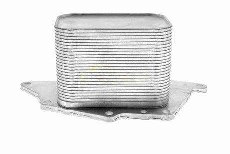 Oil Cooler, engine oil - V20-60-1554
