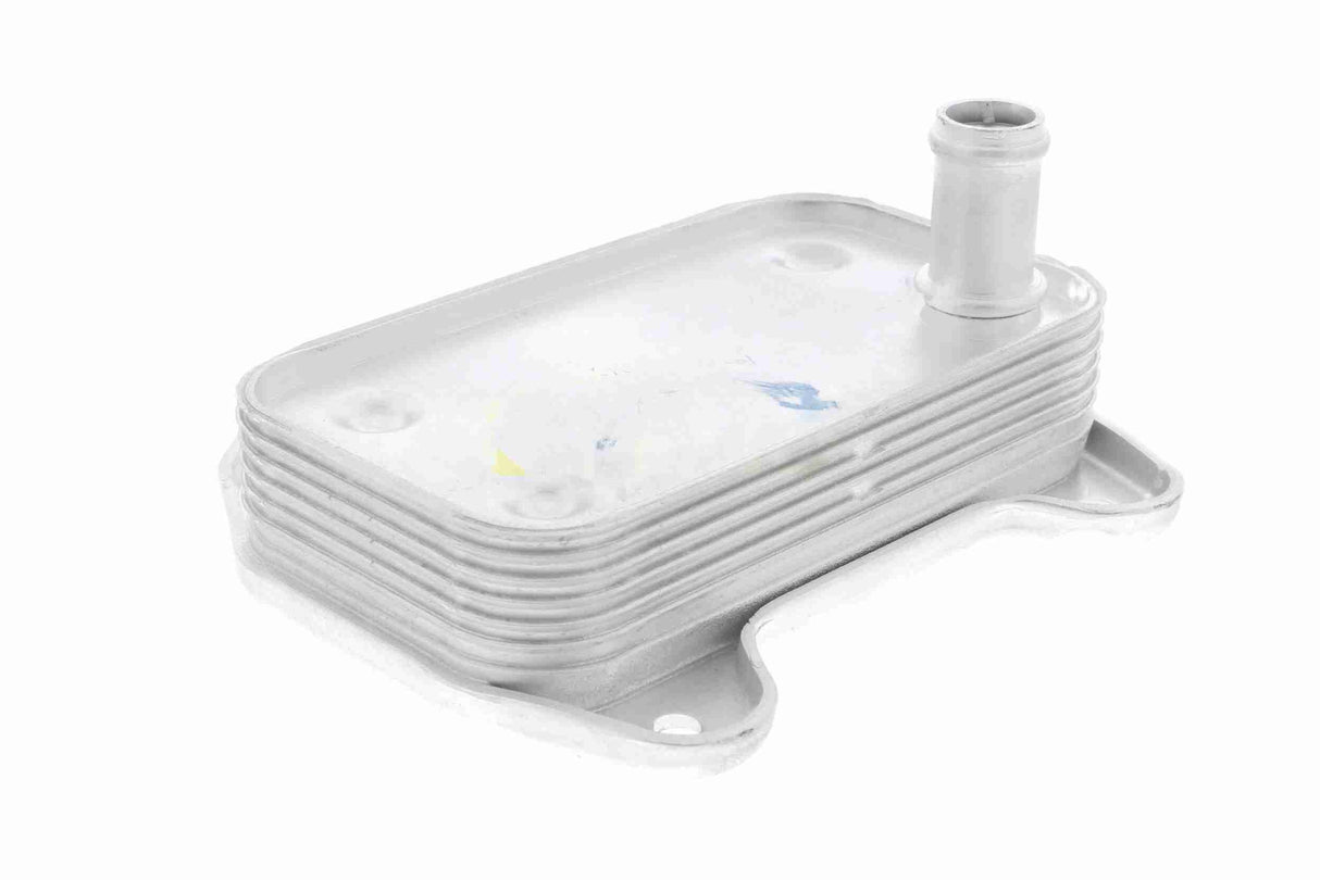 Oil Cooler, engine oil - V30-60-1273