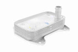 Oil Cooler, engine oil - V30-60-1273