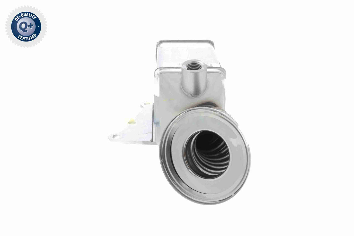 Cooler, exhaust gas recirculation - V24-63-0023