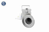 Cooler, exhaust gas recirculation - V24-63-0023