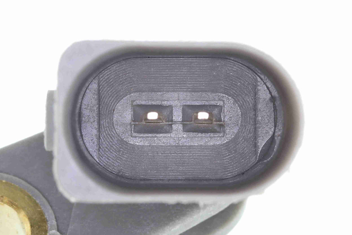Sensor, wheel speed - V10-72-1071