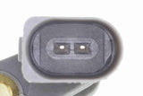 Sensor, wheel speed - V10-72-1071