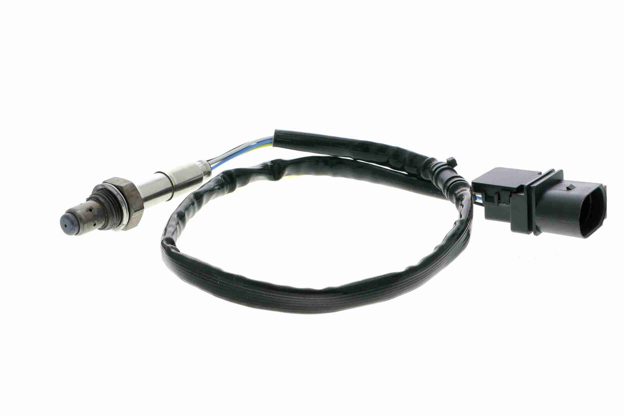 Oxygen Sensor - V10-76-0155