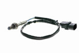 Oxygen Sensor - V10-76-0155