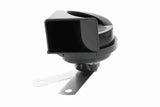 Signal Horn - V20-77-0309