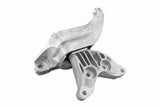 Mounting, engine - V22-0855