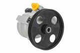 Hydraulic Pump, steering - V46-1840