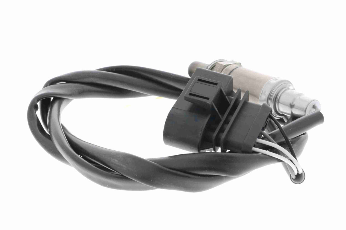 Oxygen Sensor - V10-76-0035