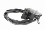 Oxygen Sensor - V10-76-0035