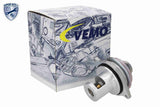 Valve, exhaust gas recirculation - V30-63-0027-1